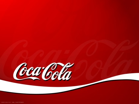 Coca_Cola_by_al_xx